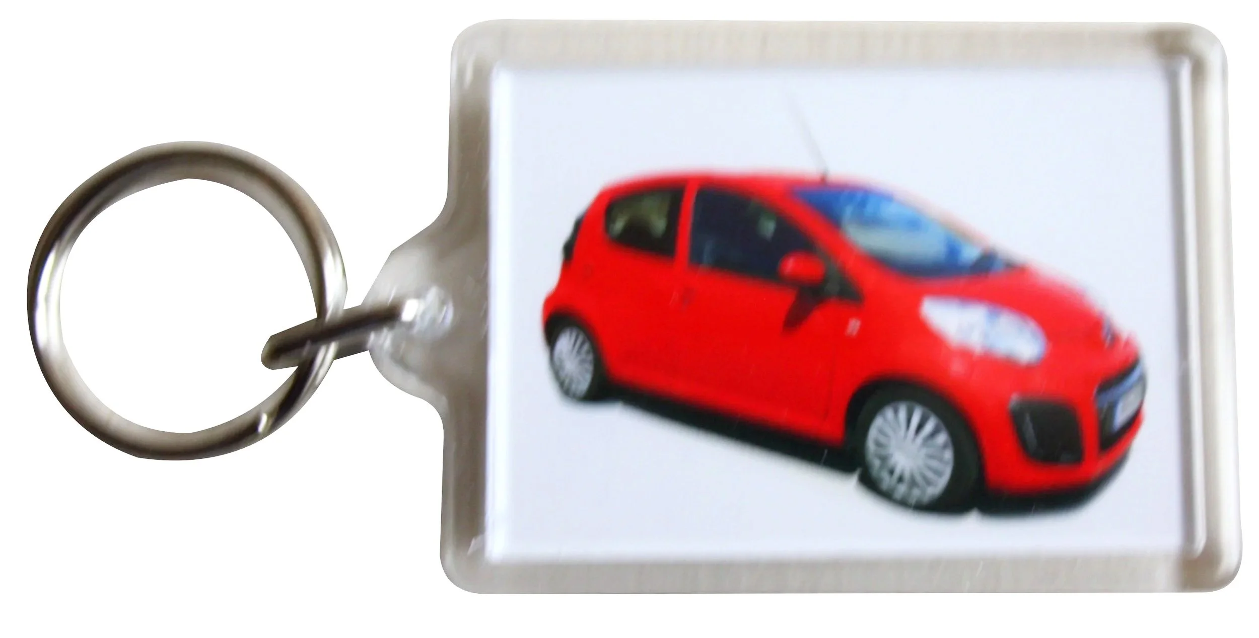 https%3A%2F%2Fi.etsystatic.com%2F13292527%2Fr%2Fil%2Fb78220%2F3127478155%2Fil_fullxfull.3127478155_2wdu.jpg