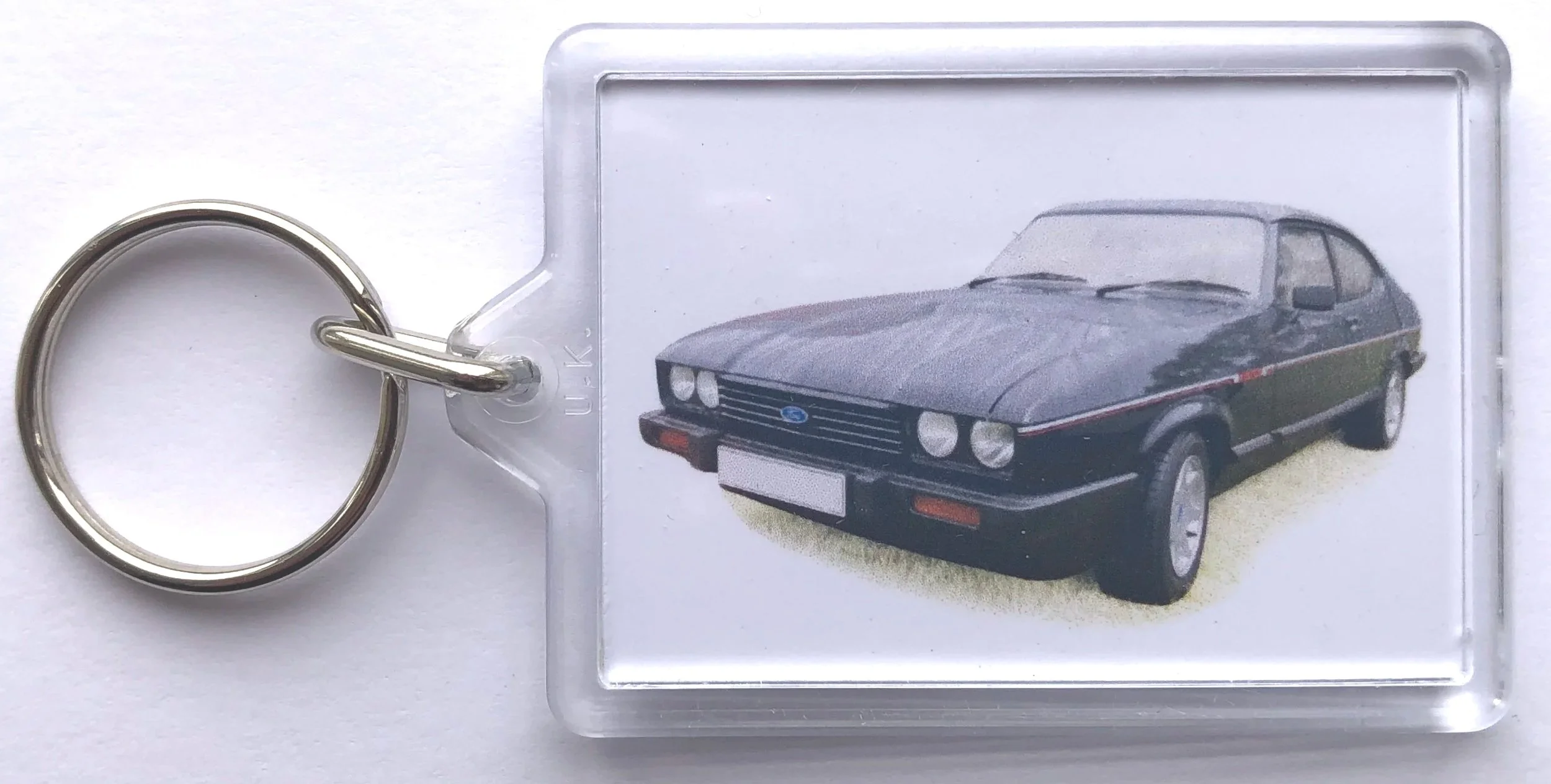 Ford+Capri+2.8i+%28Black%29+LHS+March+2023.jpg