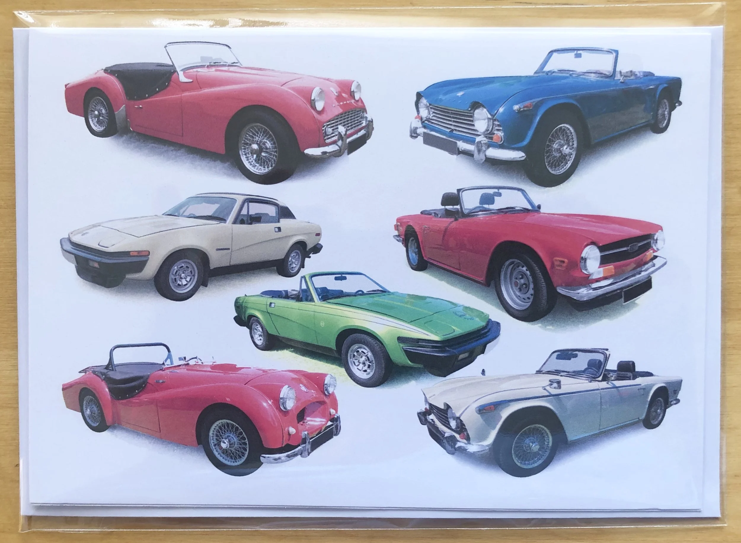 Triumph TR Classic - Pack.jpg