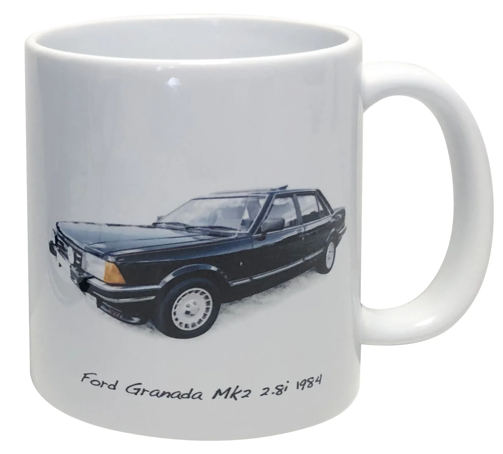 Ford Granada Mk2 2.8i (Aug 2025) RHS Cutout.jpg
