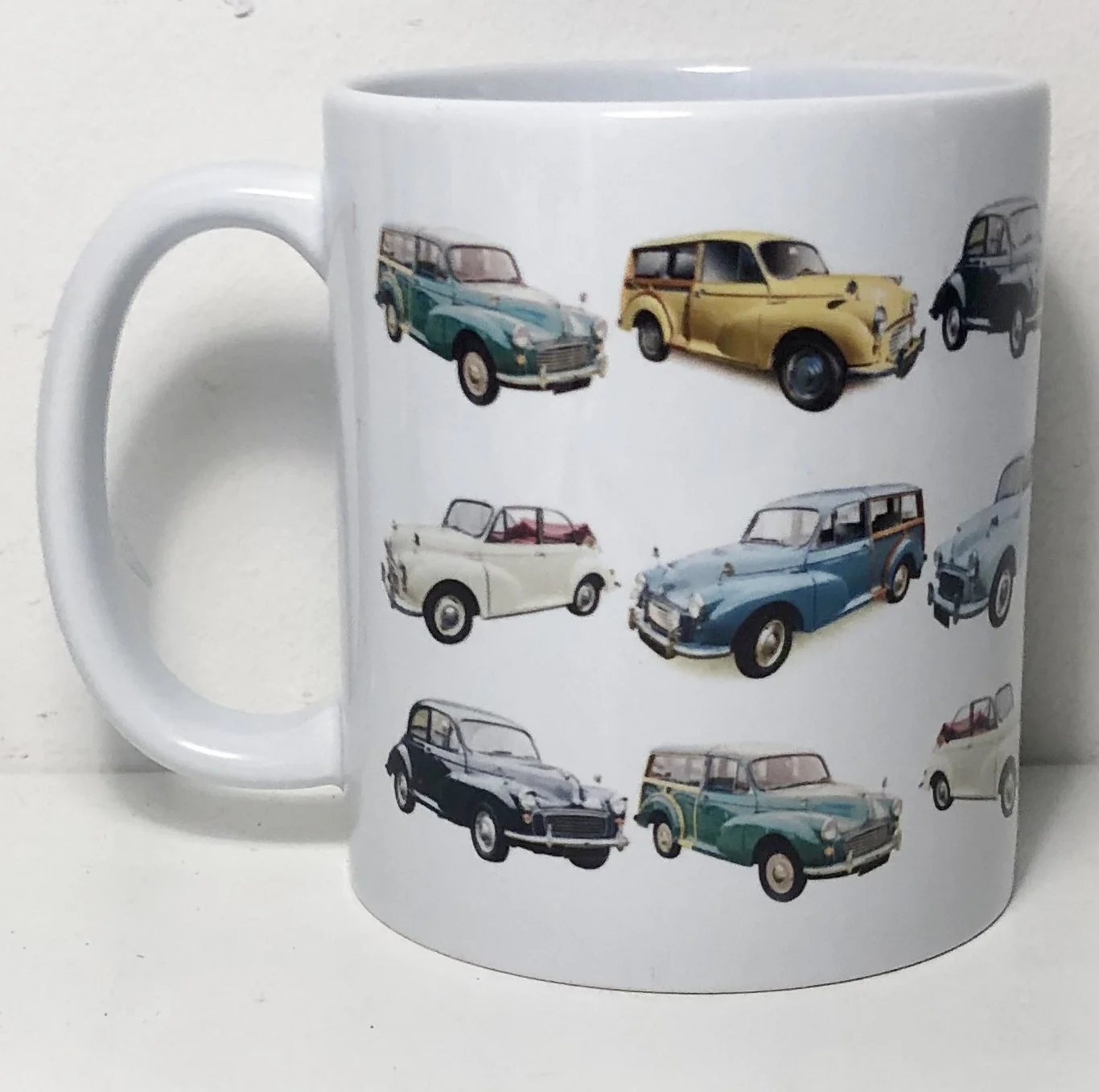 Morris Minor Multi - LHS.jpg