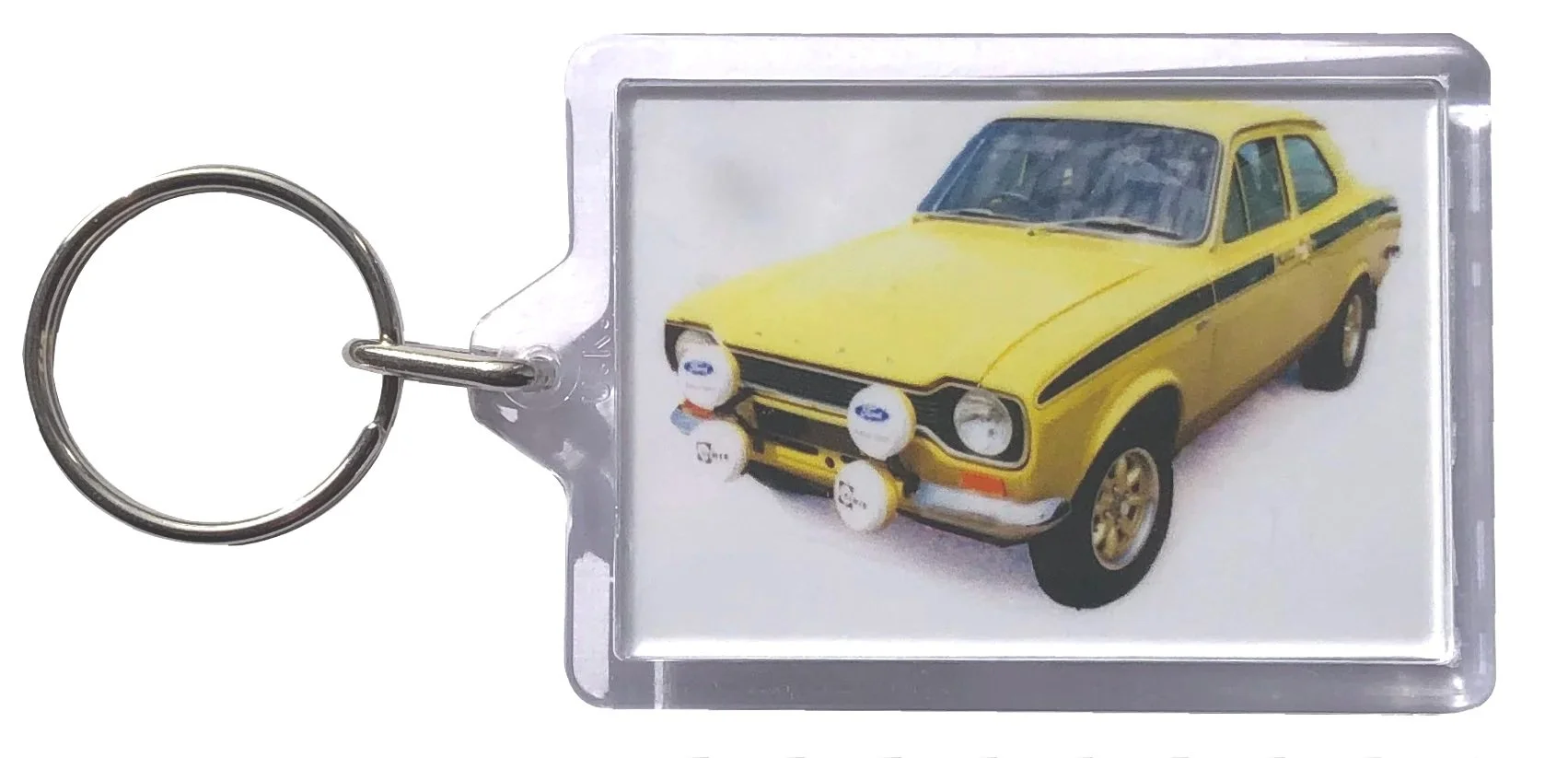 Ford+Escort+MexicoMk1+LHS+Cutout+%28Mar+2023%29.jpg