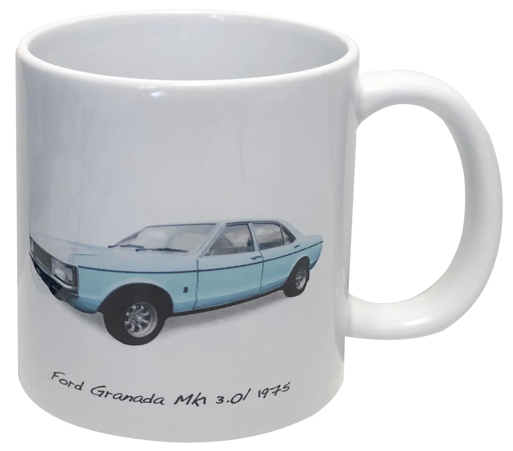 Ford Granada Mk1 3.0(Aug 2025) RHS Cutout.jpg