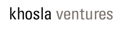 Khosla Ventures