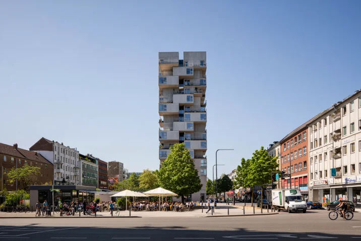 The $5,000 Trap: Why Founders Optimize the Wrong Things