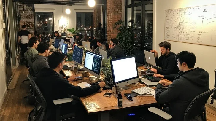 What a Fractional CFO for Startups Actually Does