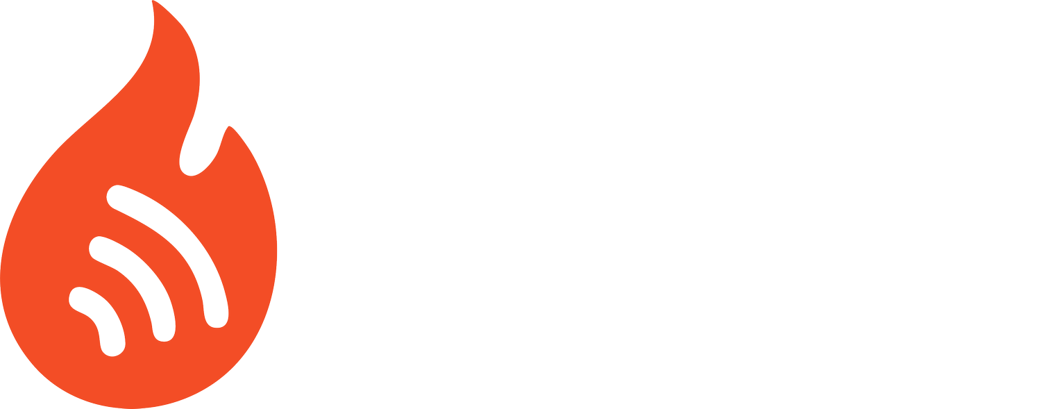Blazel