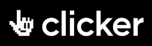 Clicker