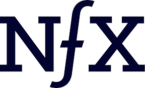 NfX