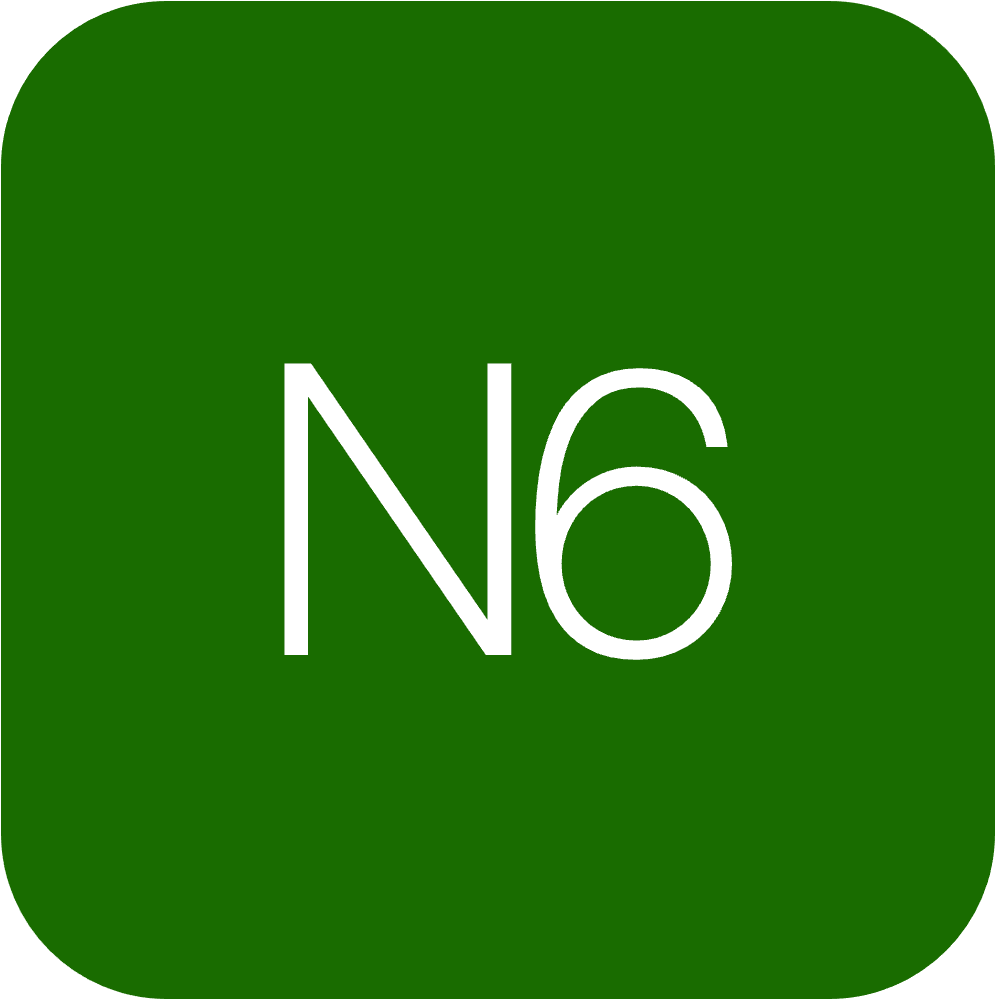 N6 Finance