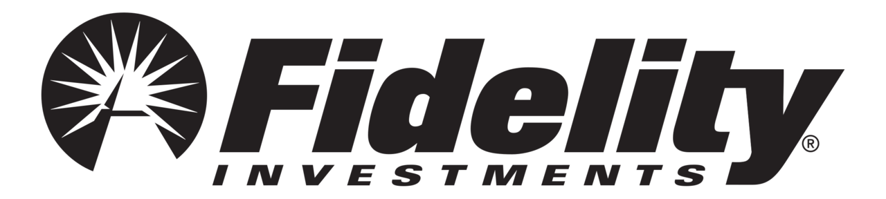 fidelity-investments-logo.png