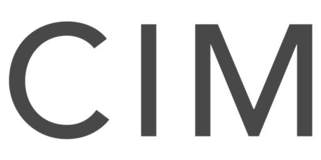 CIM_Logo_255.143.28-01.jpg