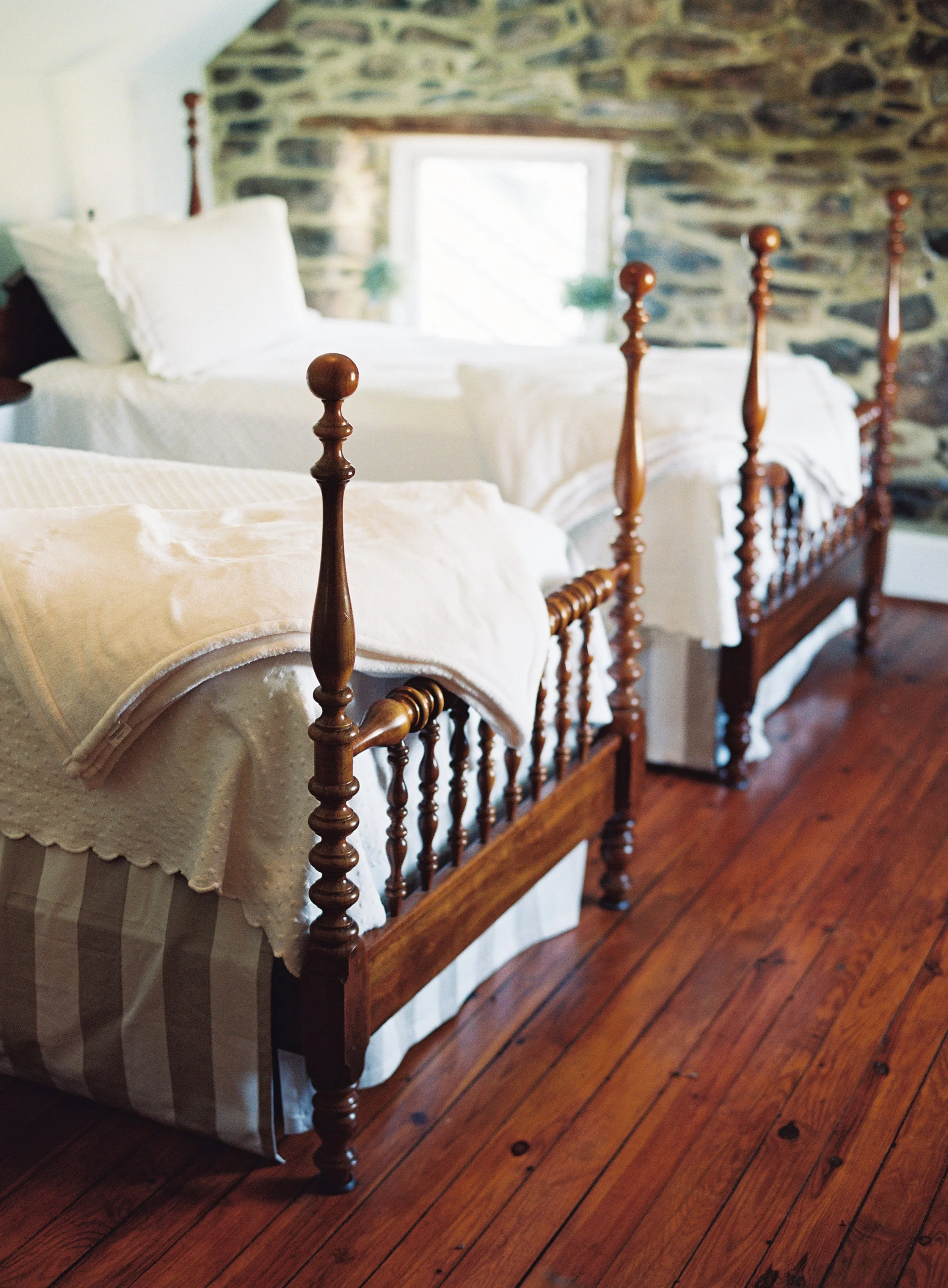 Luxury Loudoun County Wedding Venue - Heigh Torr Estate