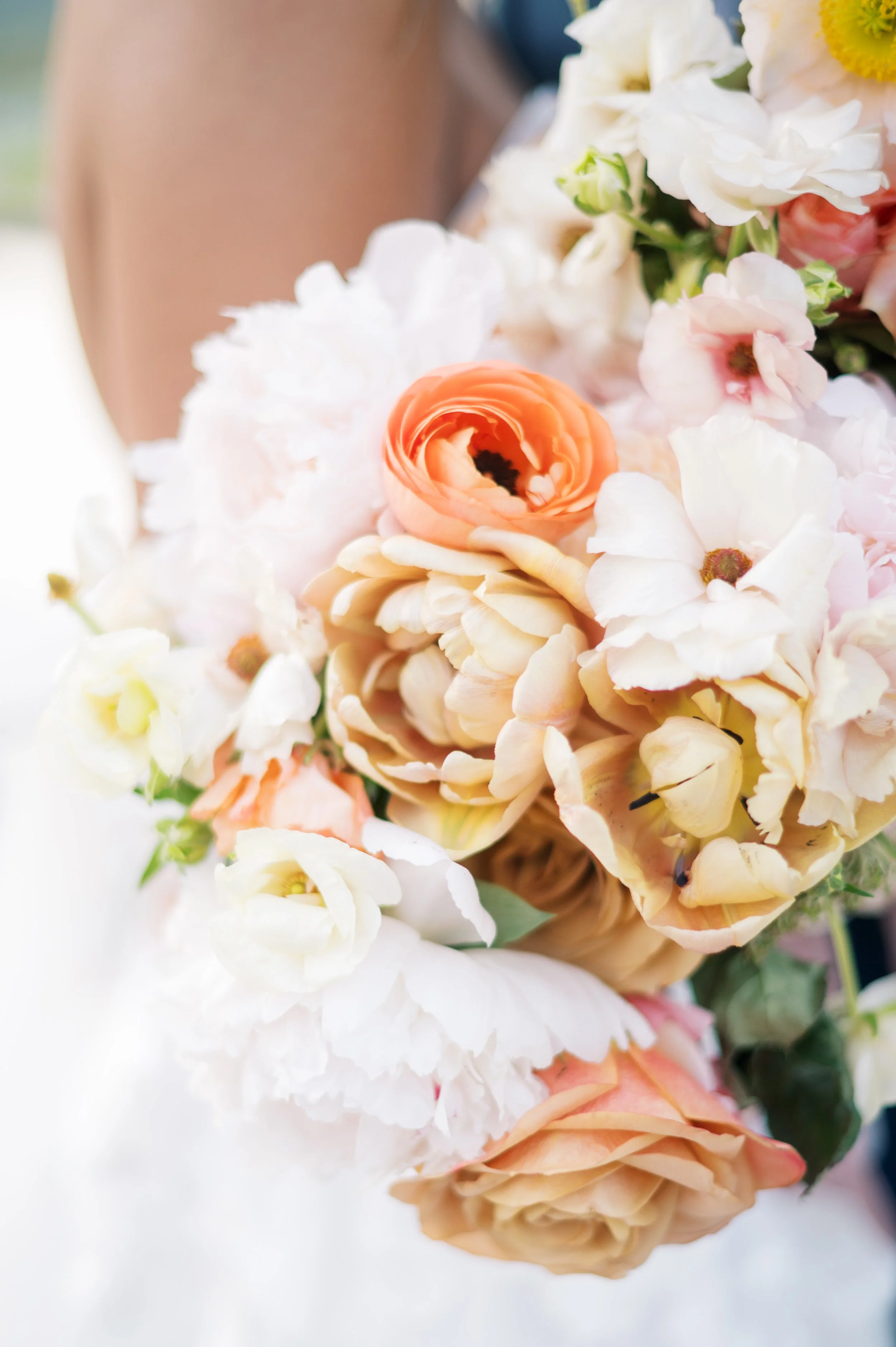 Luxury Loudoun County Wedding Venue - Heigh Torr Estate