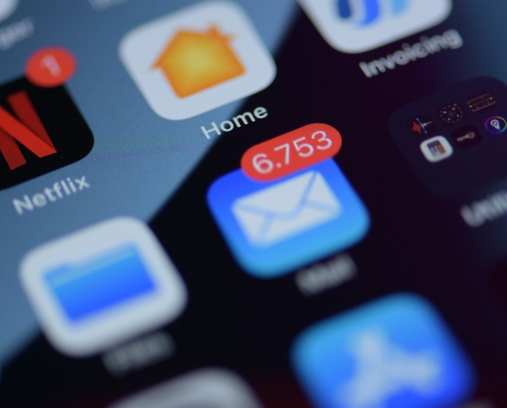 Build your lists by practicing personalized email marketing techniques. Contact us for tips on the best email service provider for your business.