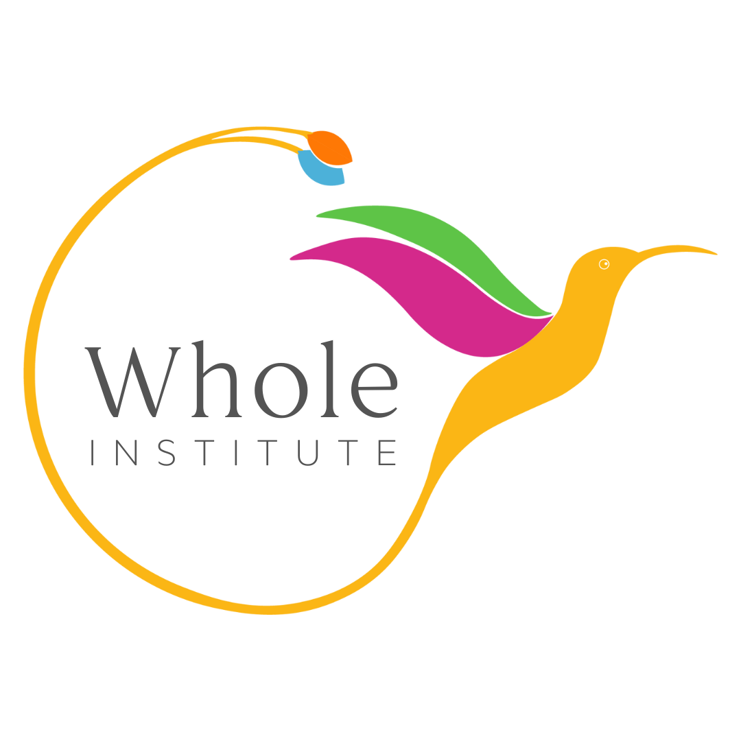 Our branding services are not just for a digital brand! We also do stationary materials so that you are not just recognizable as a business online, but also a business in person!