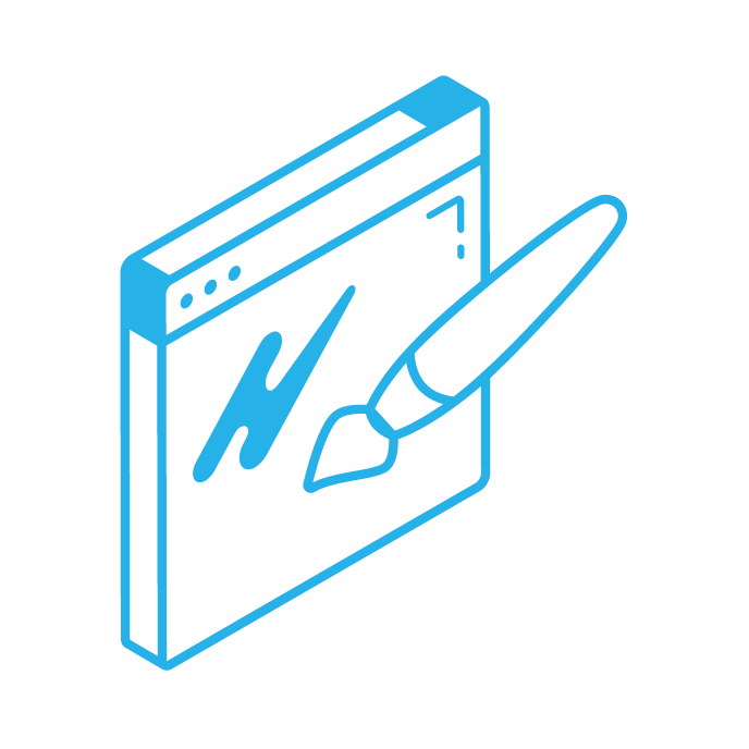 What Does A Brand Kit Include Branding