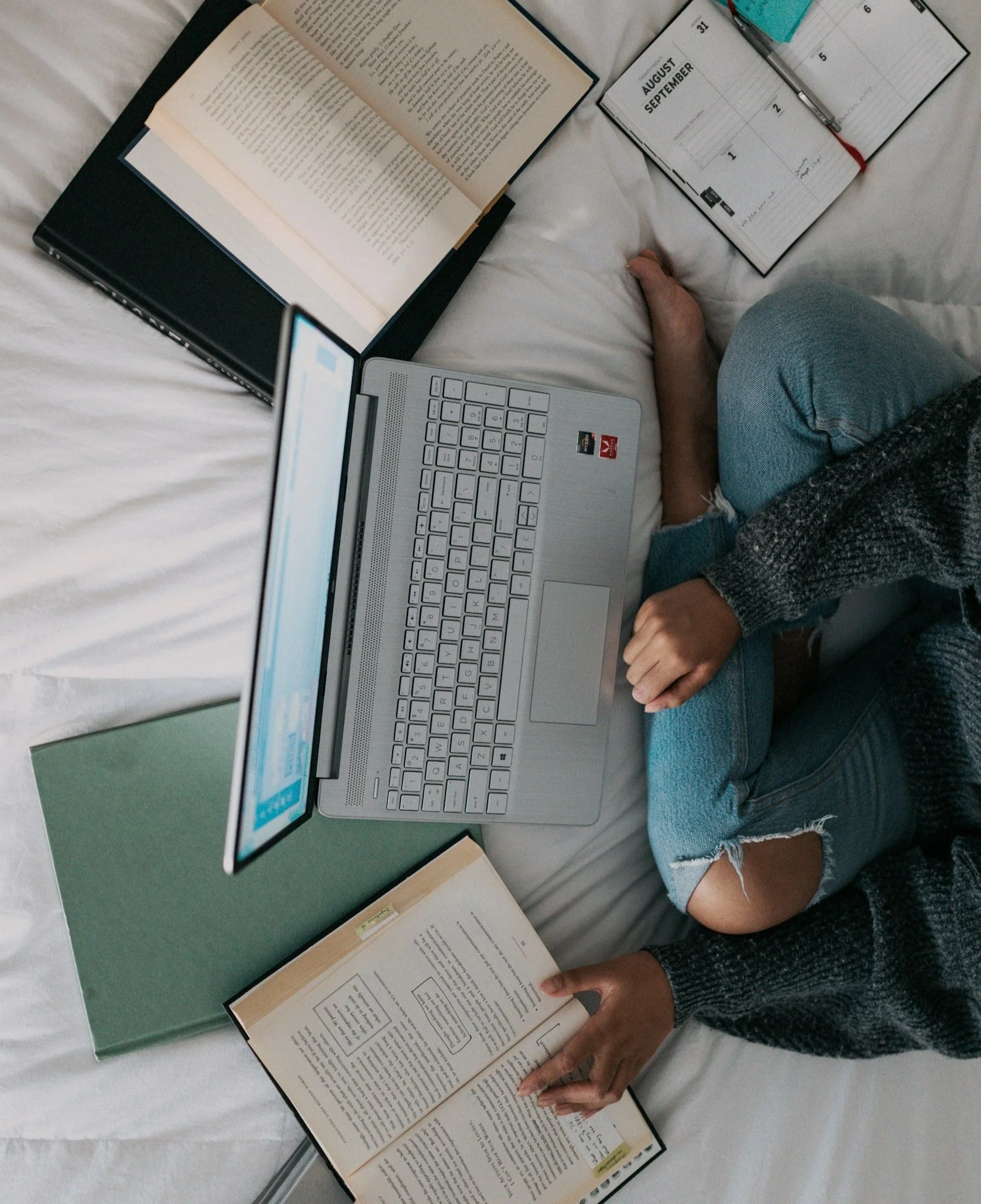 Digital marketing for startups has to start with research. If you skip this step, then you might find yourself wasting your marketing efforts and wasting your marketing budget.