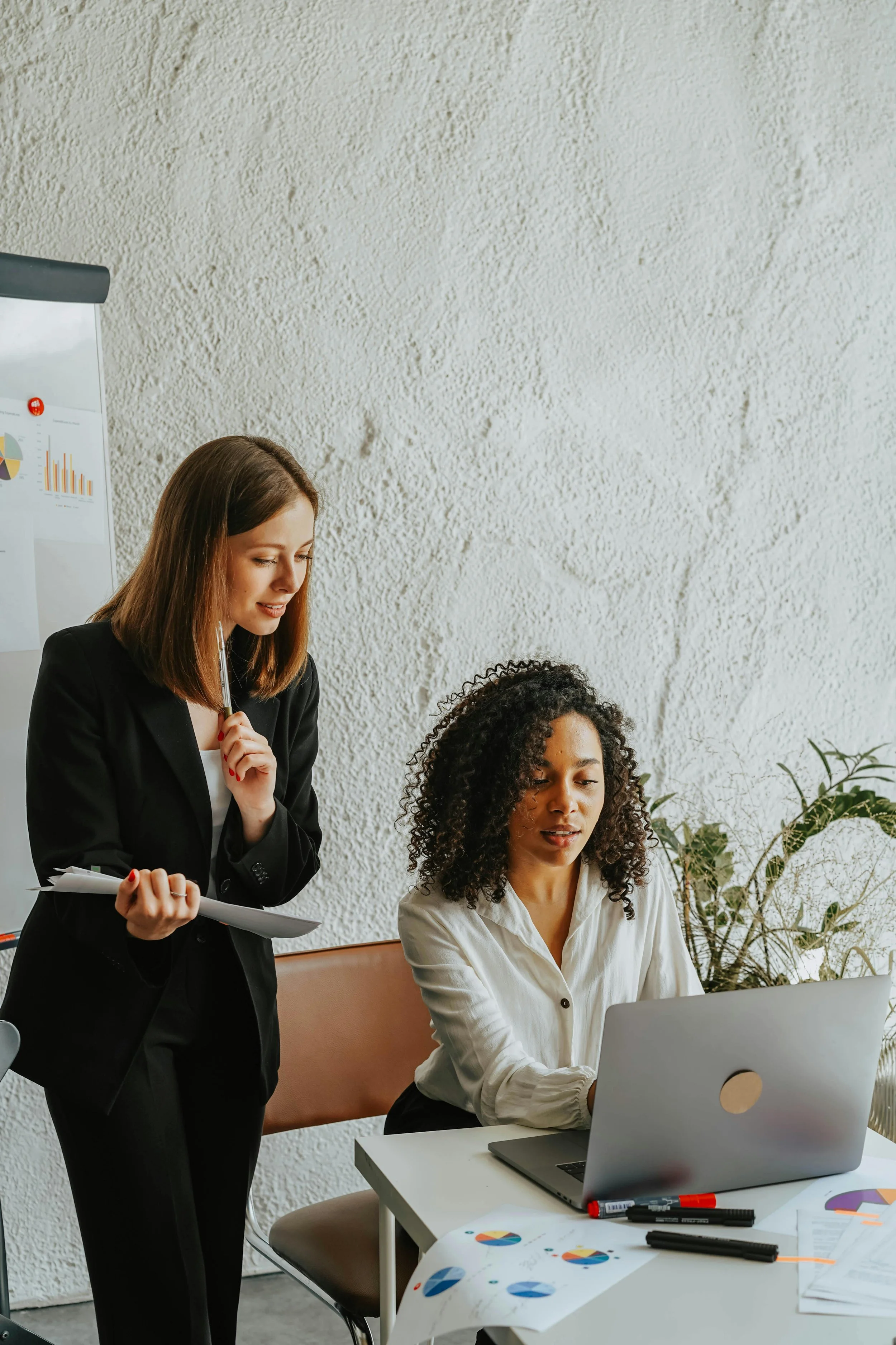 Gaining reviews is one of the most important things you can gain when following a local SEO strategy. Once you get a review, put it on your website and submit your sitemap on Google Search Console.
