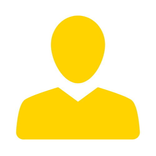 A company's sales model should include tracking the customer lifetime value. Sales funnels will effect this particular metric.