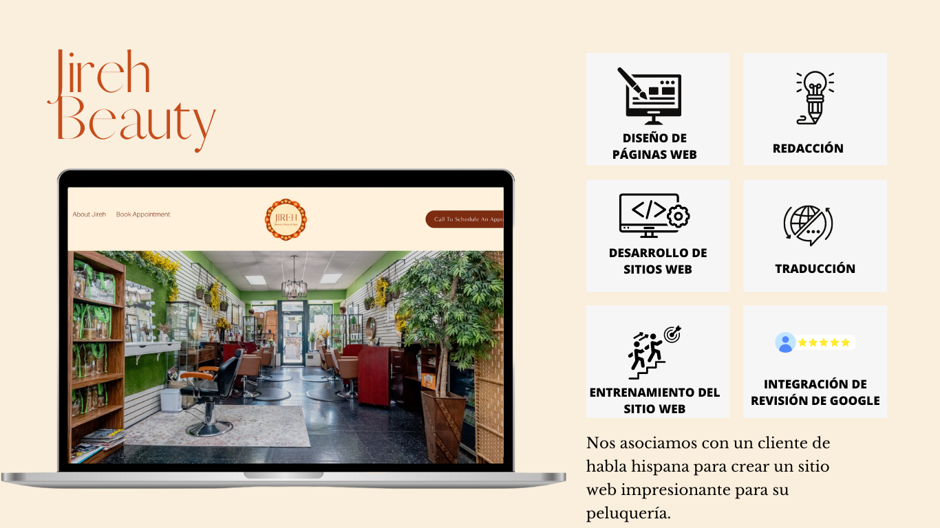 Case Study - Jireh (Spanish).png