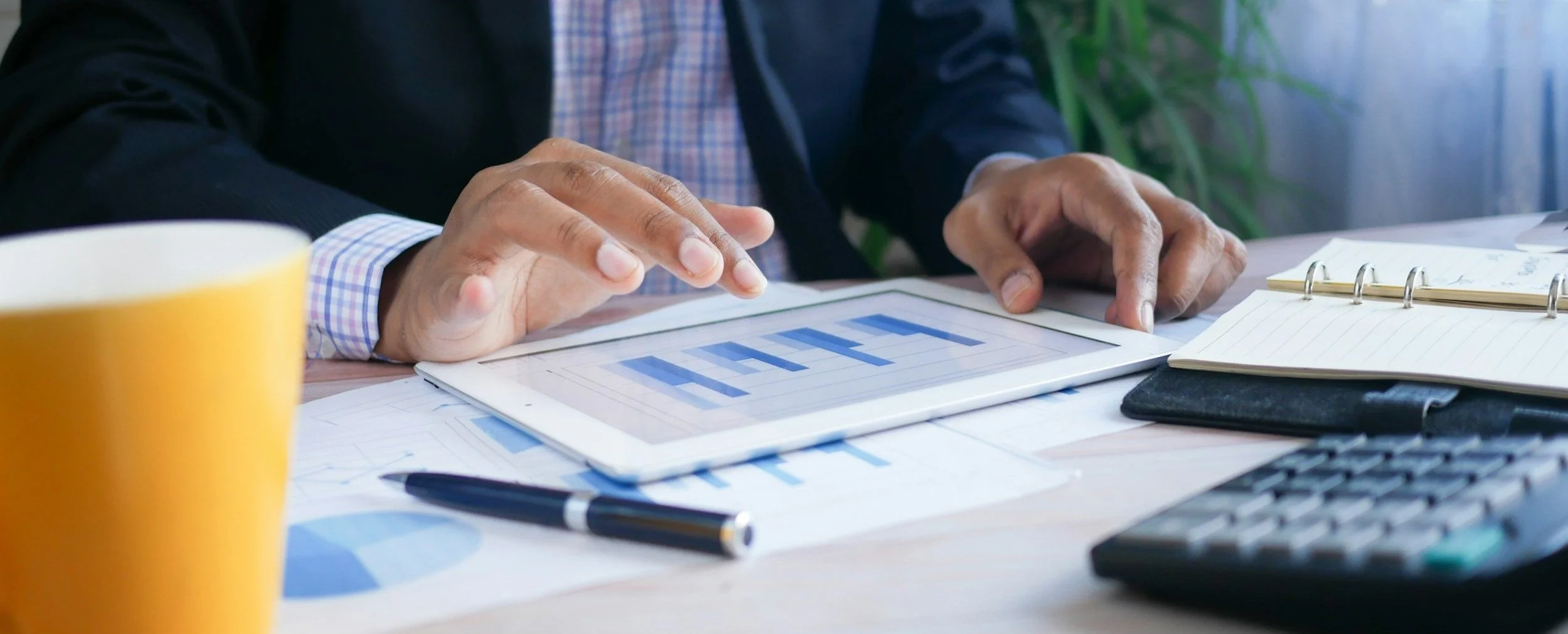 Digital marketing for startups is something that you will have to analyze and adapt. The digital world changes all the time, and you will have to, too.