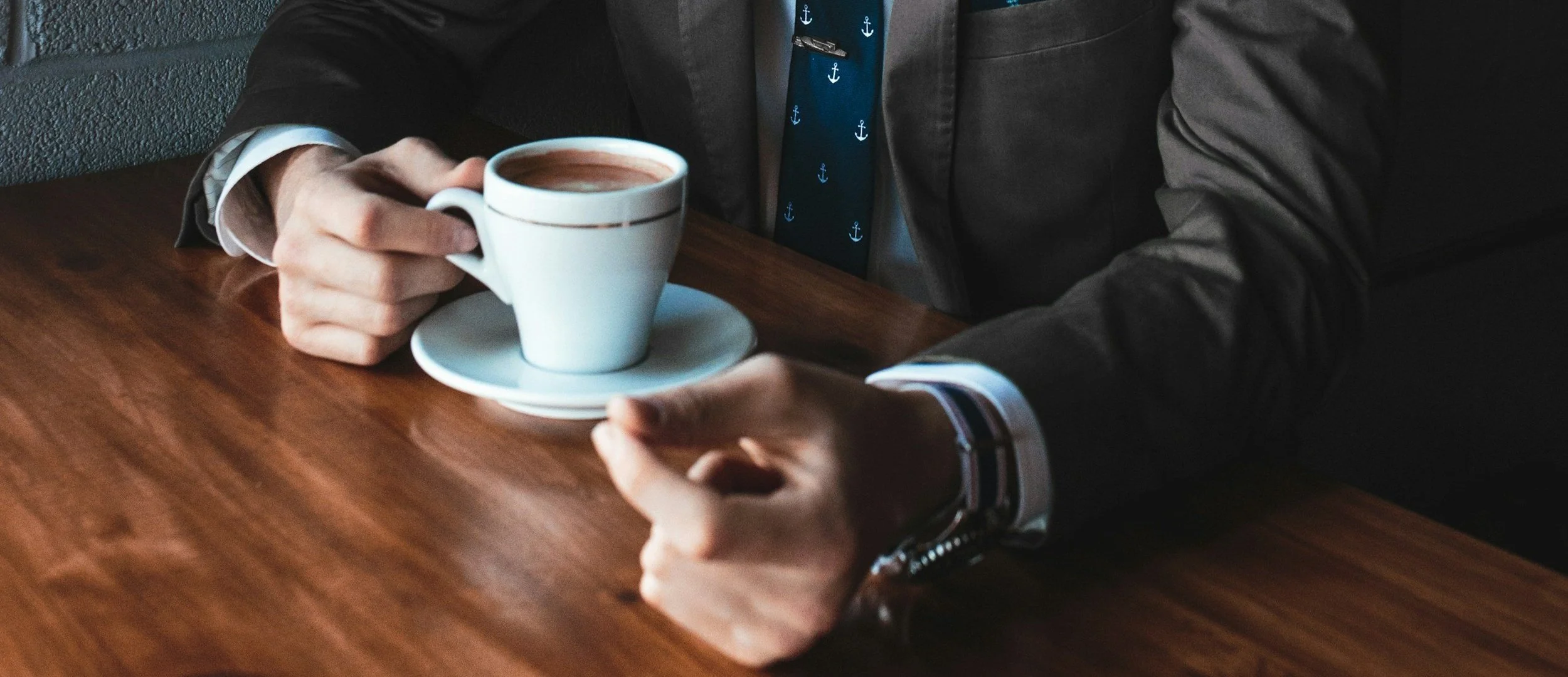 Digital marketing for startups does better when you have a professional making a marketing strategy for you.