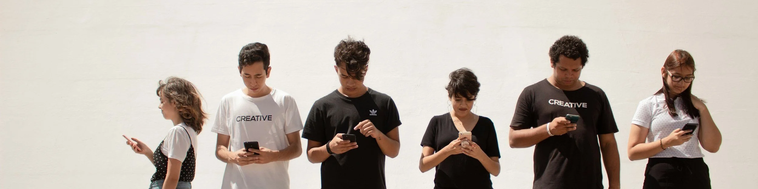 Social media marketing is becoming more and more popular for startup businesses. Make sure that you begin creating a social media presence on social media channels like Instagram and Facebook.