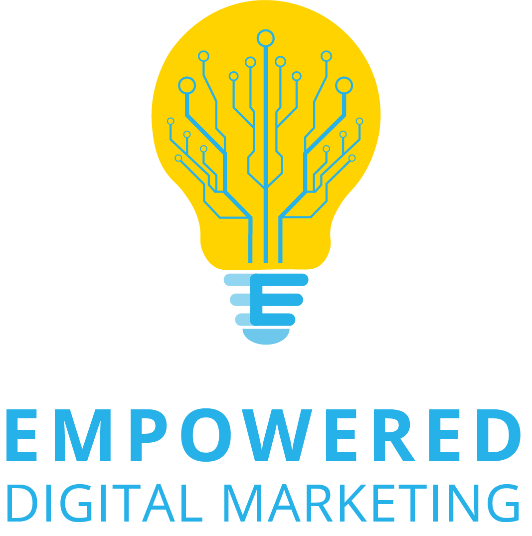Marketing consulting - Linemedia Digital