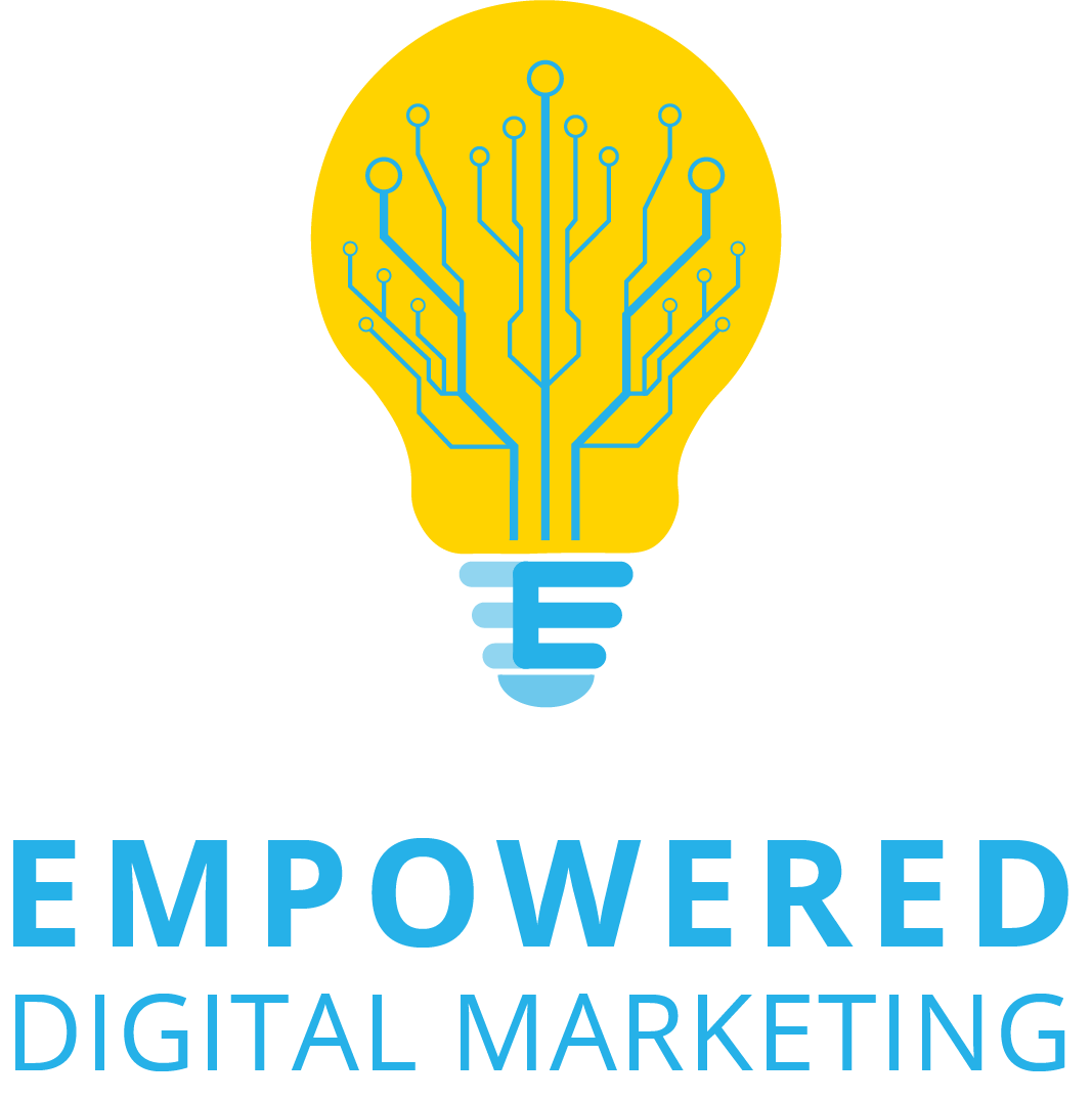 Empowered Digital Marketing