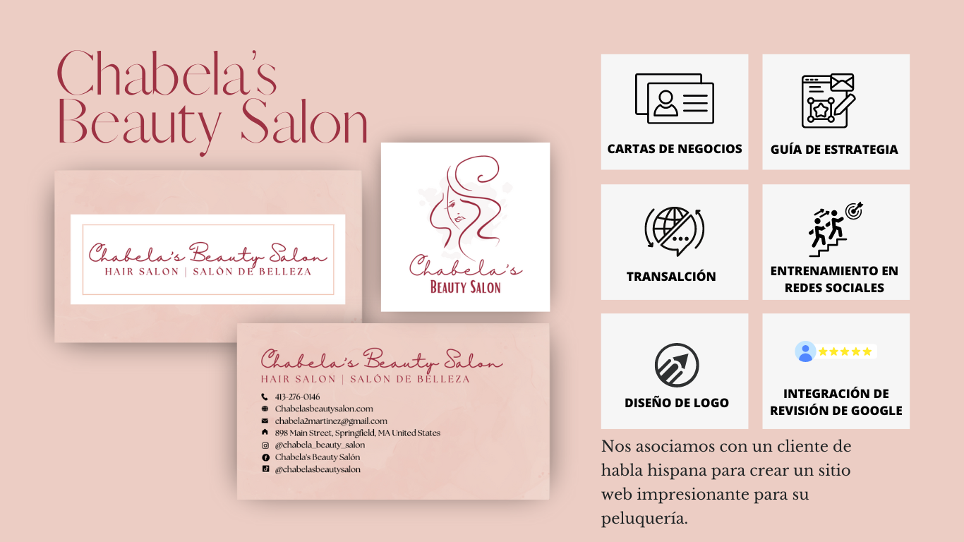 Case Study - Chabelas (Spanish).png