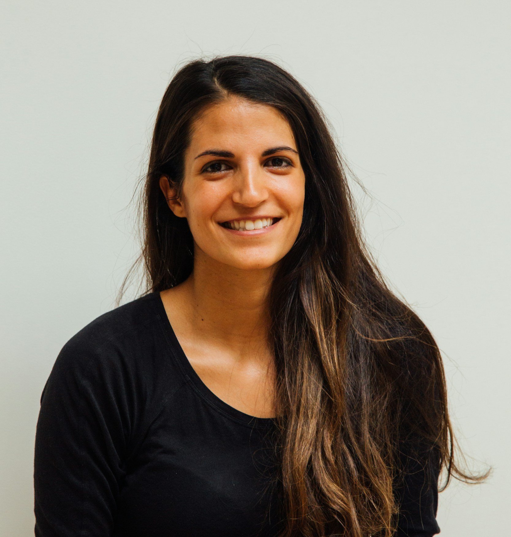 Create a persona for your ideal customer. This will help you get into the minds of who you are targeting and how your product/service will help them.