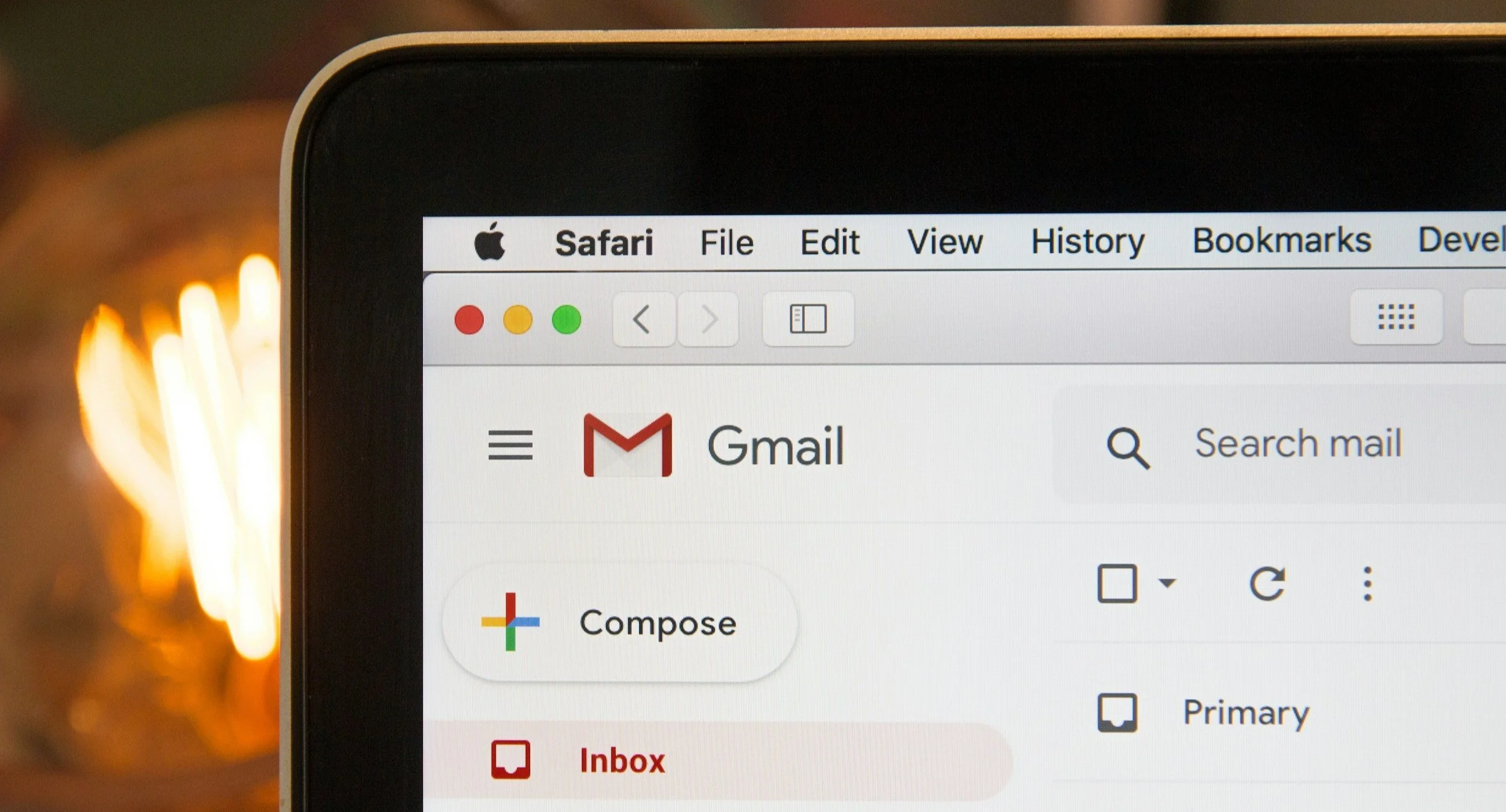 Email marketing is still relevant! Especially for a startup business who has personalized email campaigns.