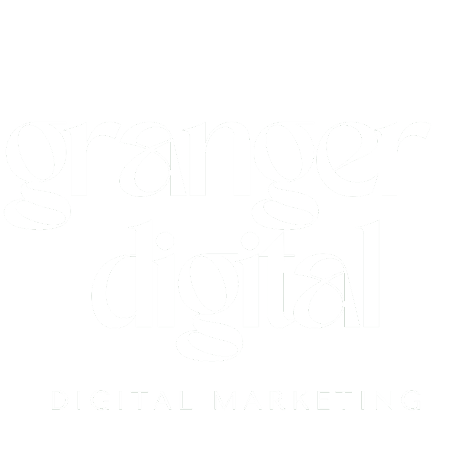 Granger Digital