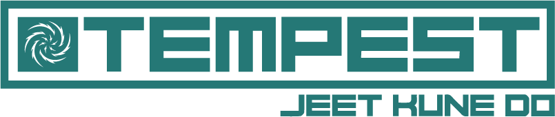 Tempest JKD
