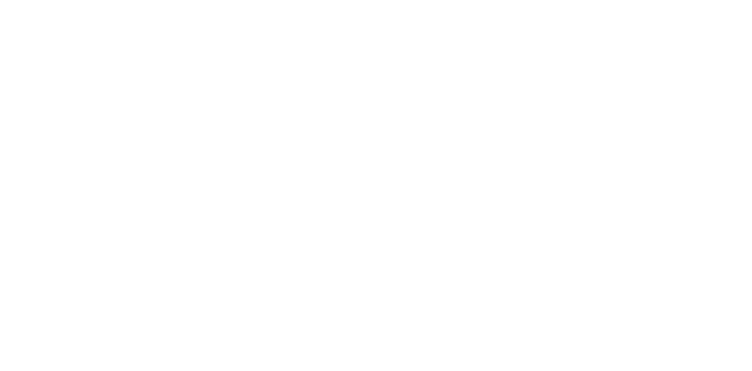 Tapas Stories