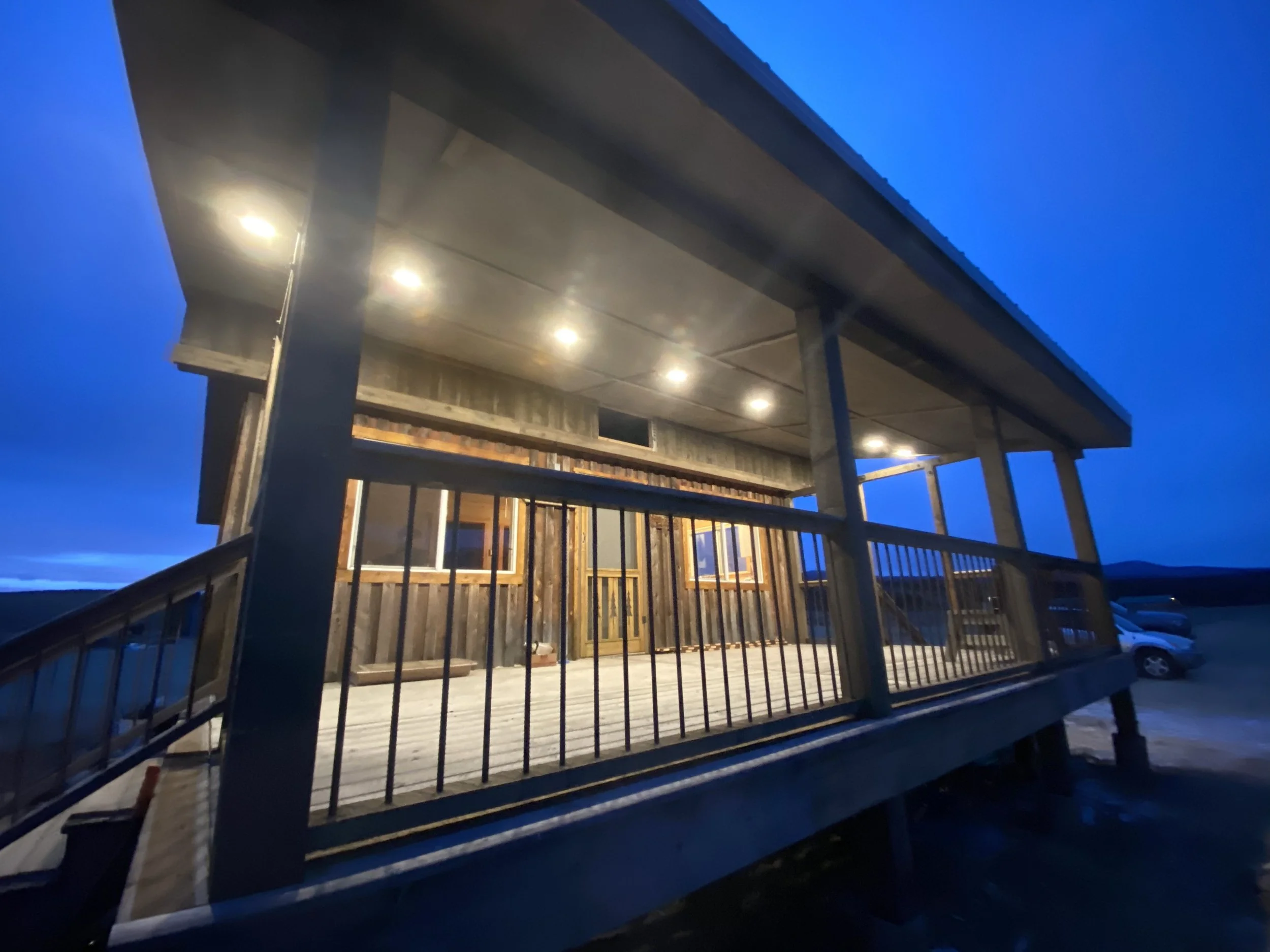 2020-10-23 17.40.04.jpg