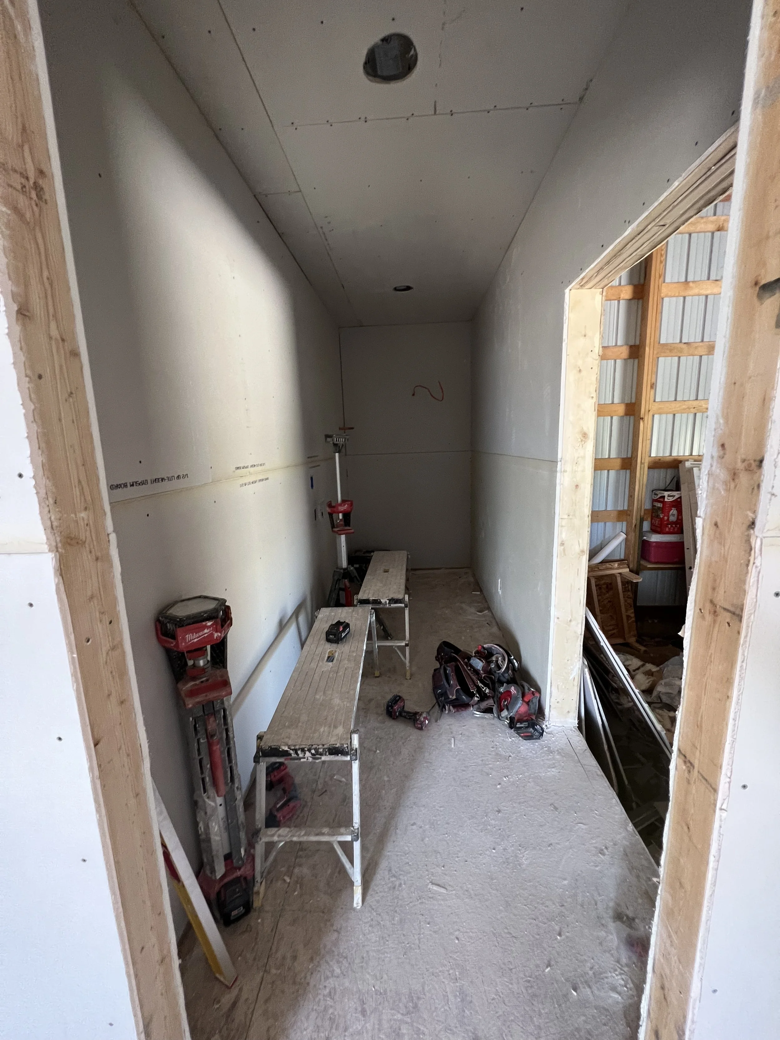 2023-07-03 13.45.20.jpg