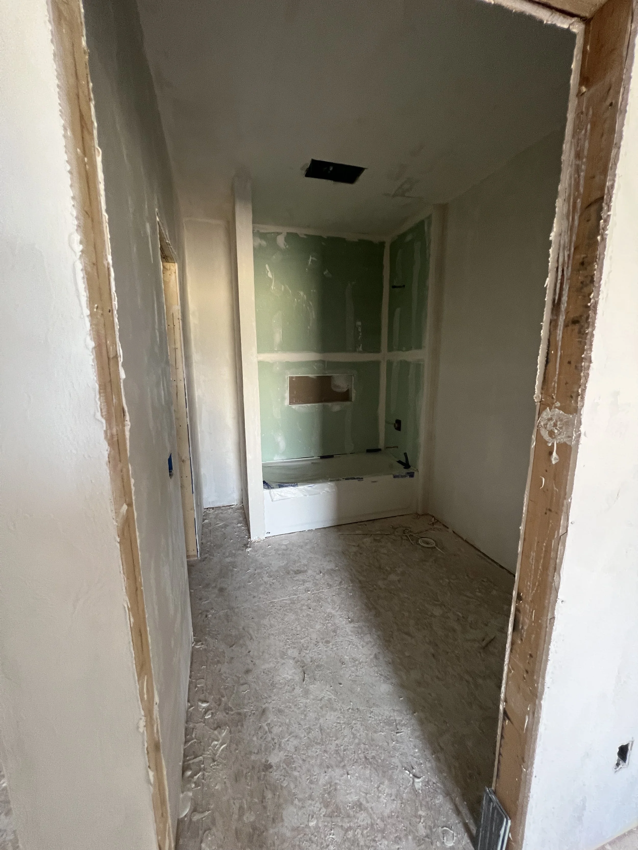 2023-07-11 16.43.48.jpg