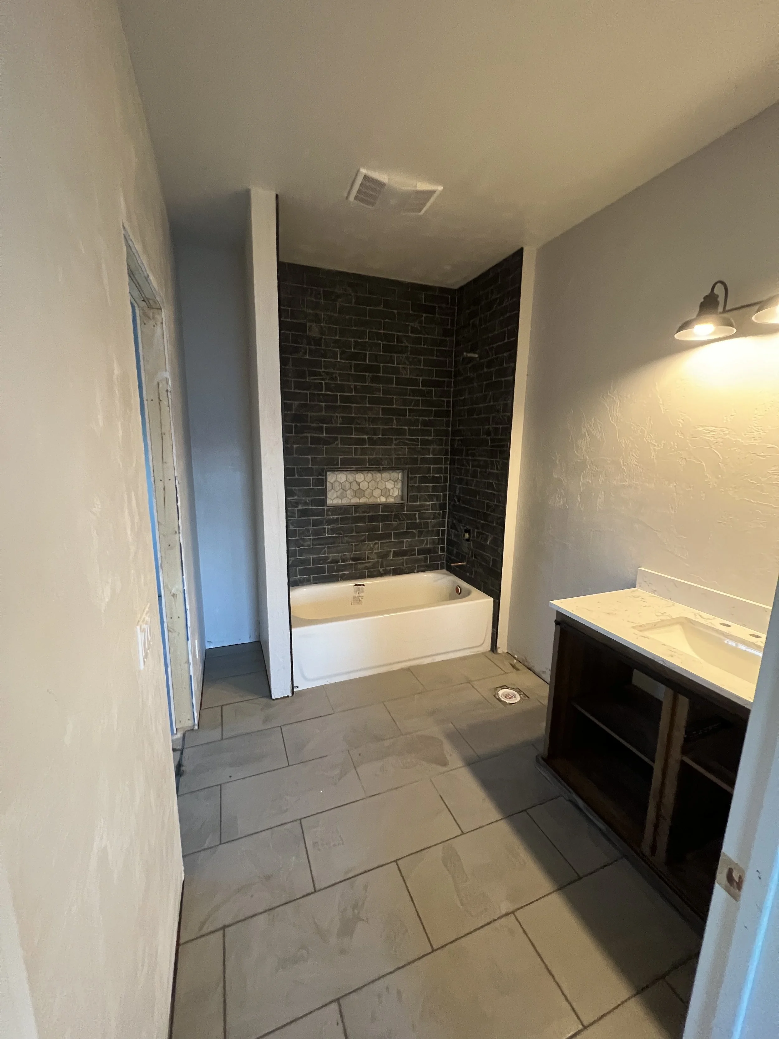 2023-08-23 18.53.25.jpg