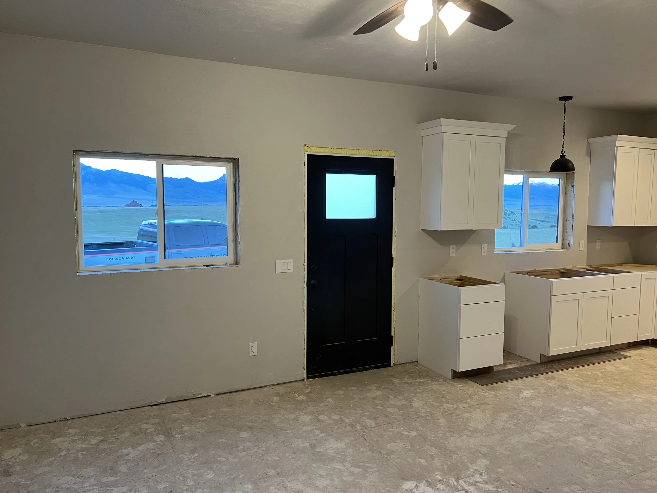 2023-08-23 19.03.34.jpg