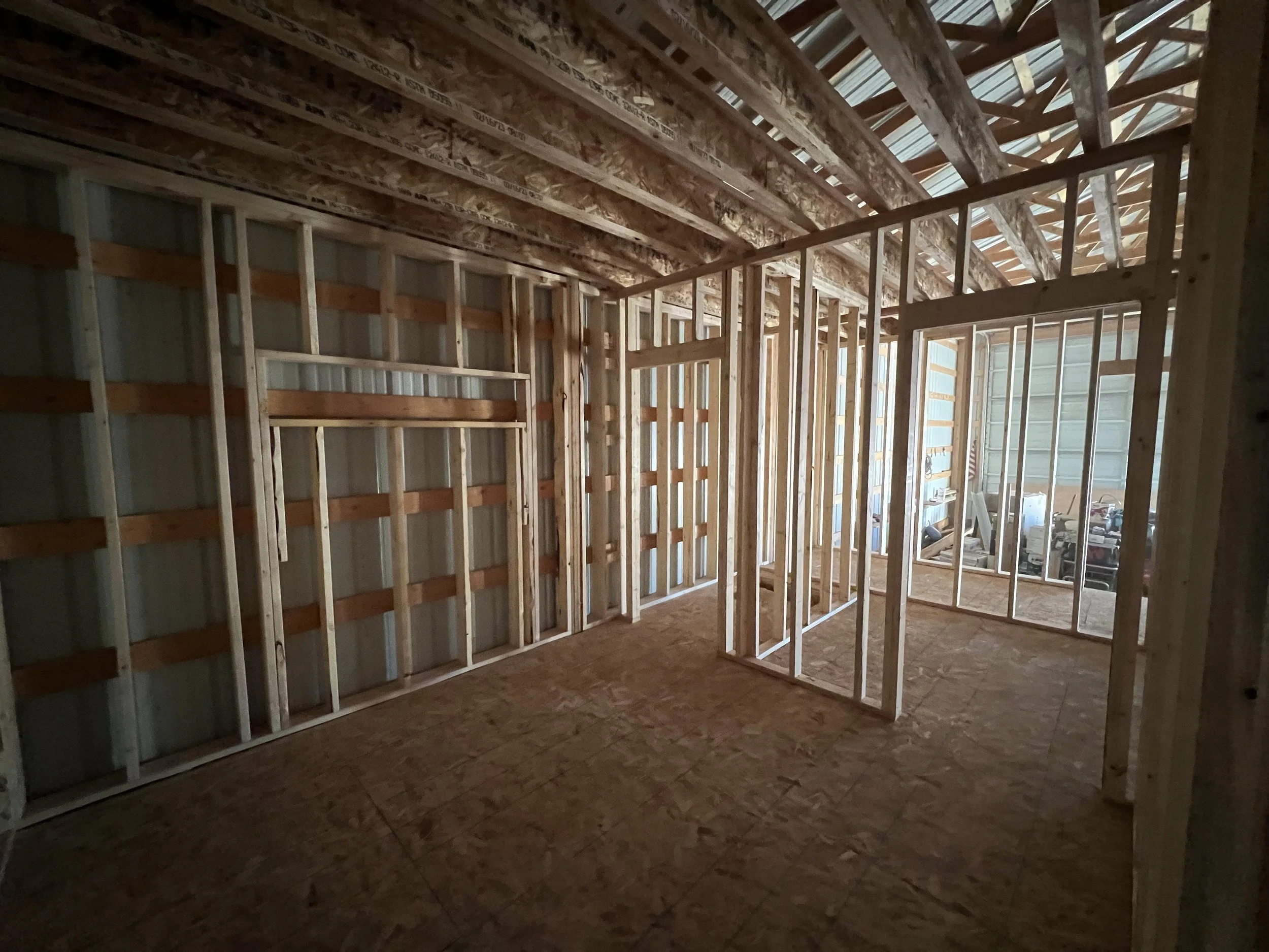 2023-04-27 18.36.16.jpg