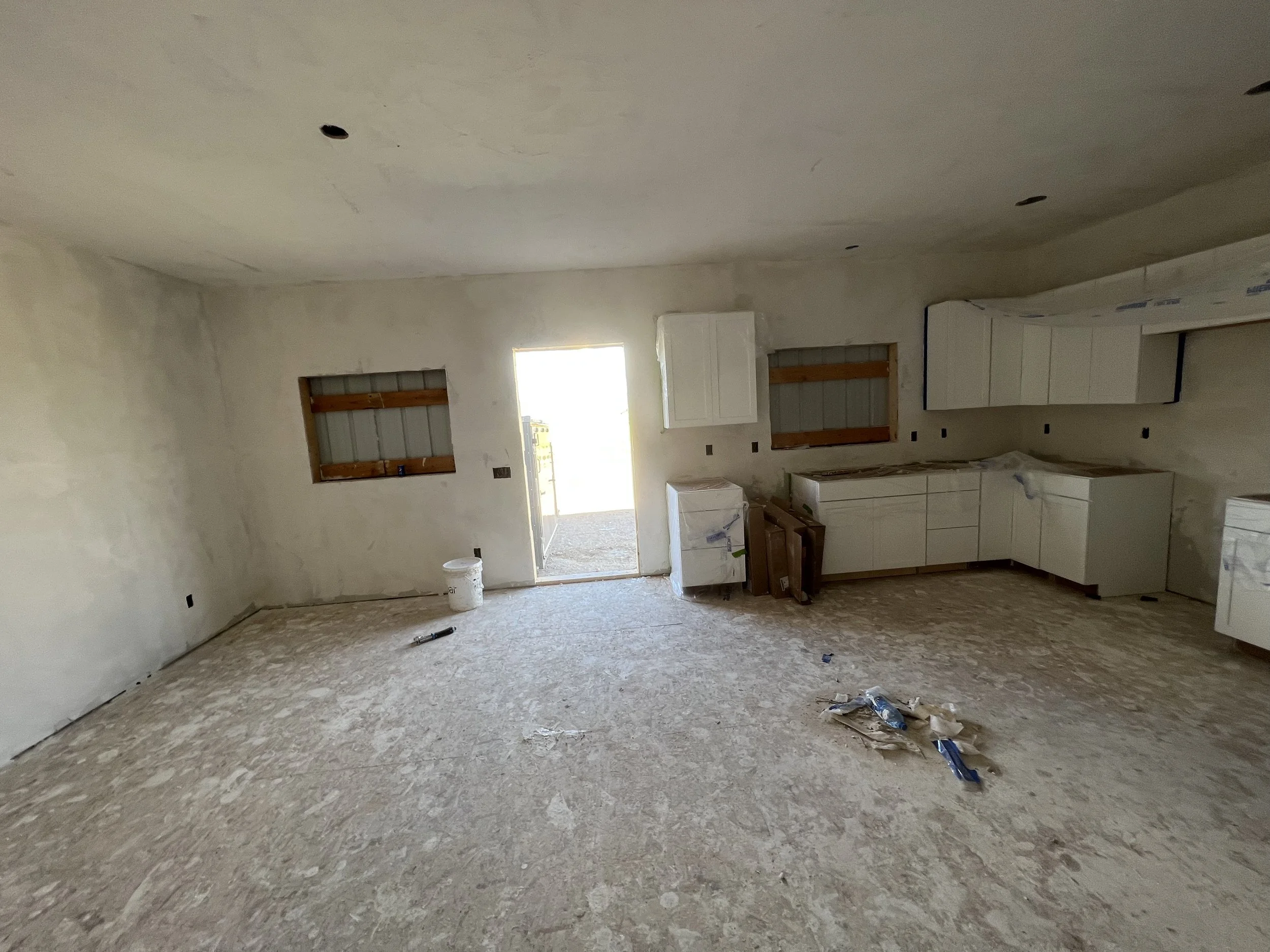 2023-07-11 16.44.25.jpg