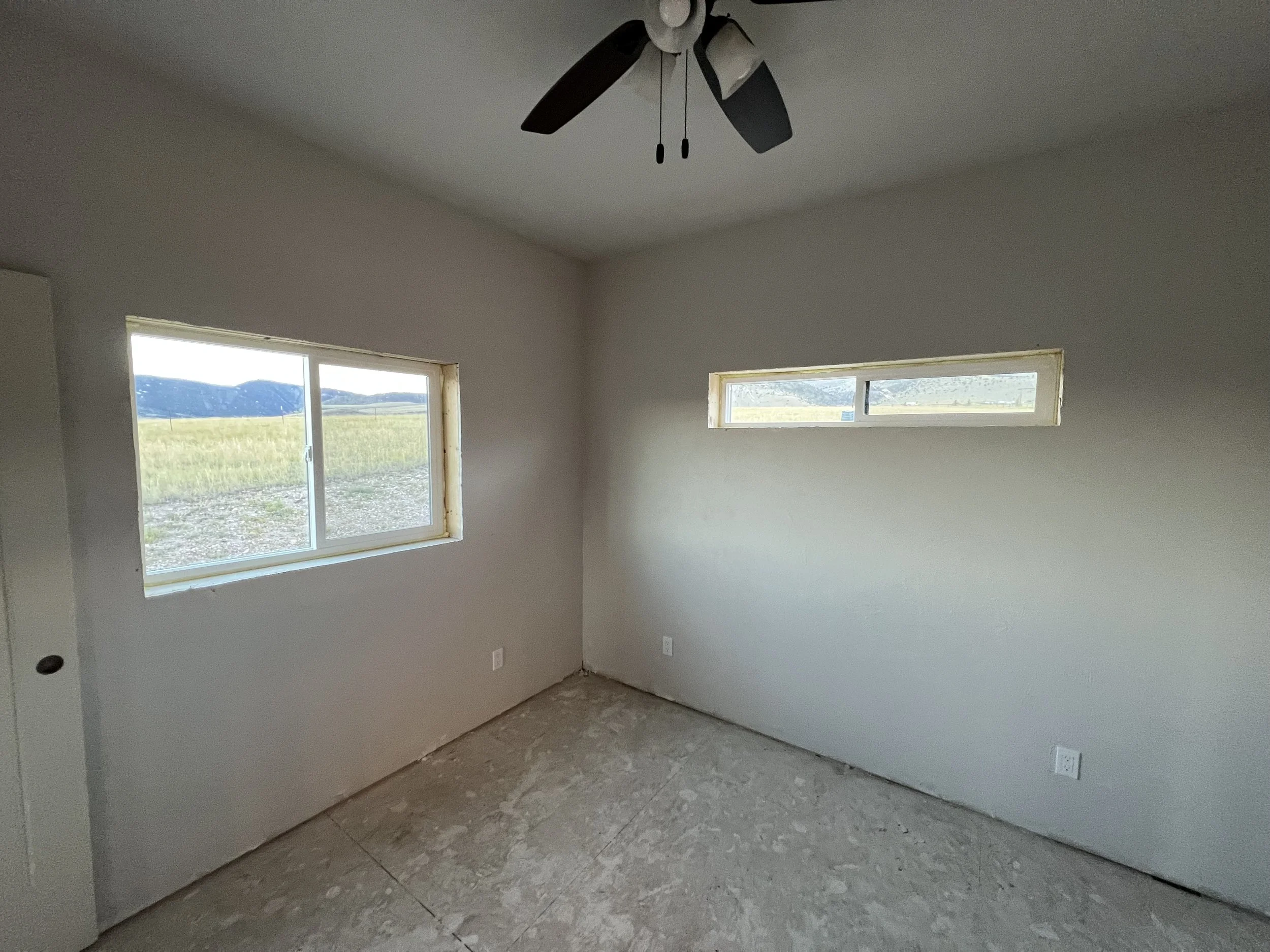 2023-08-23 18.54.41.jpg