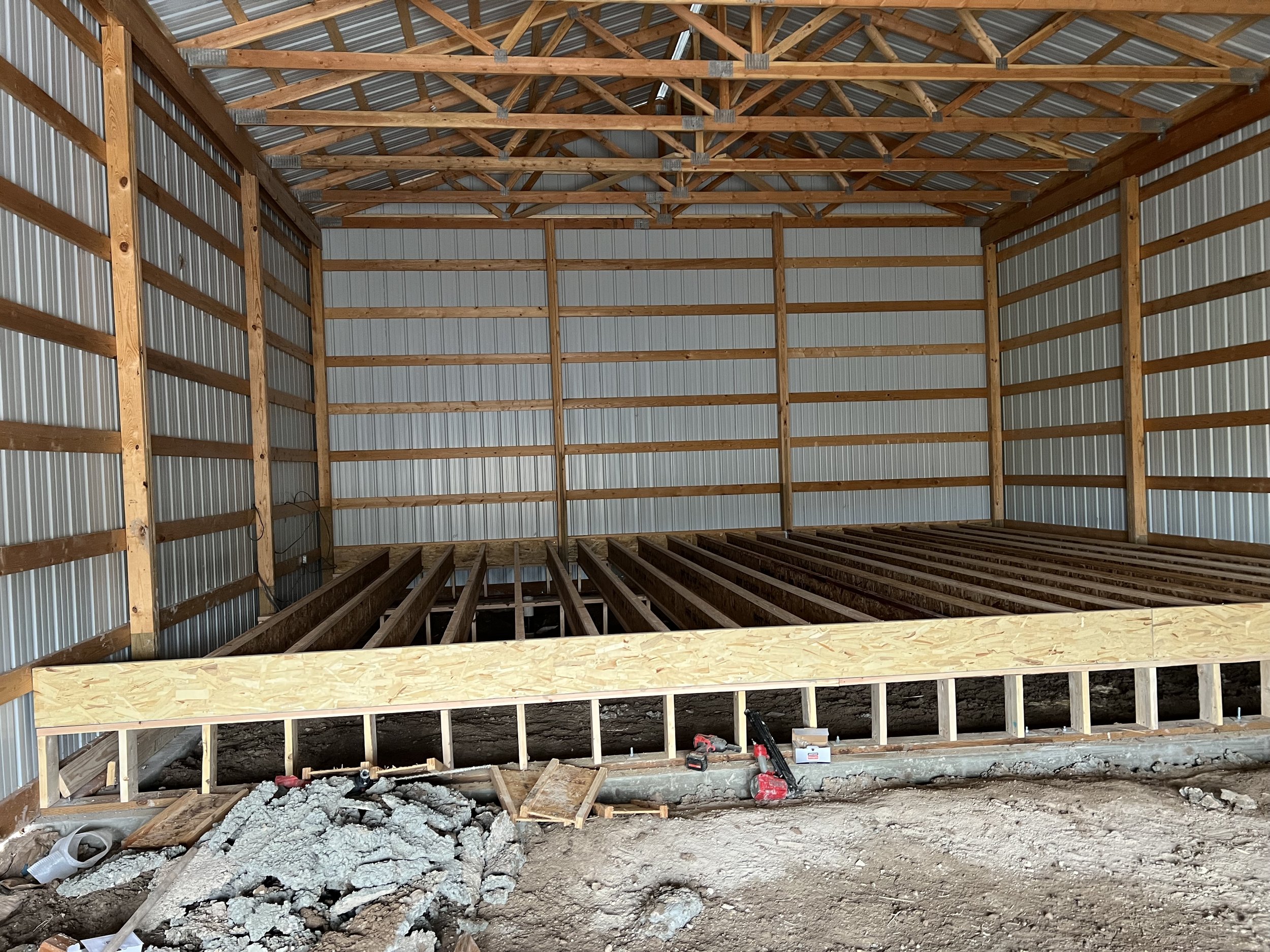 2023-04-15 17.53.08.jpg