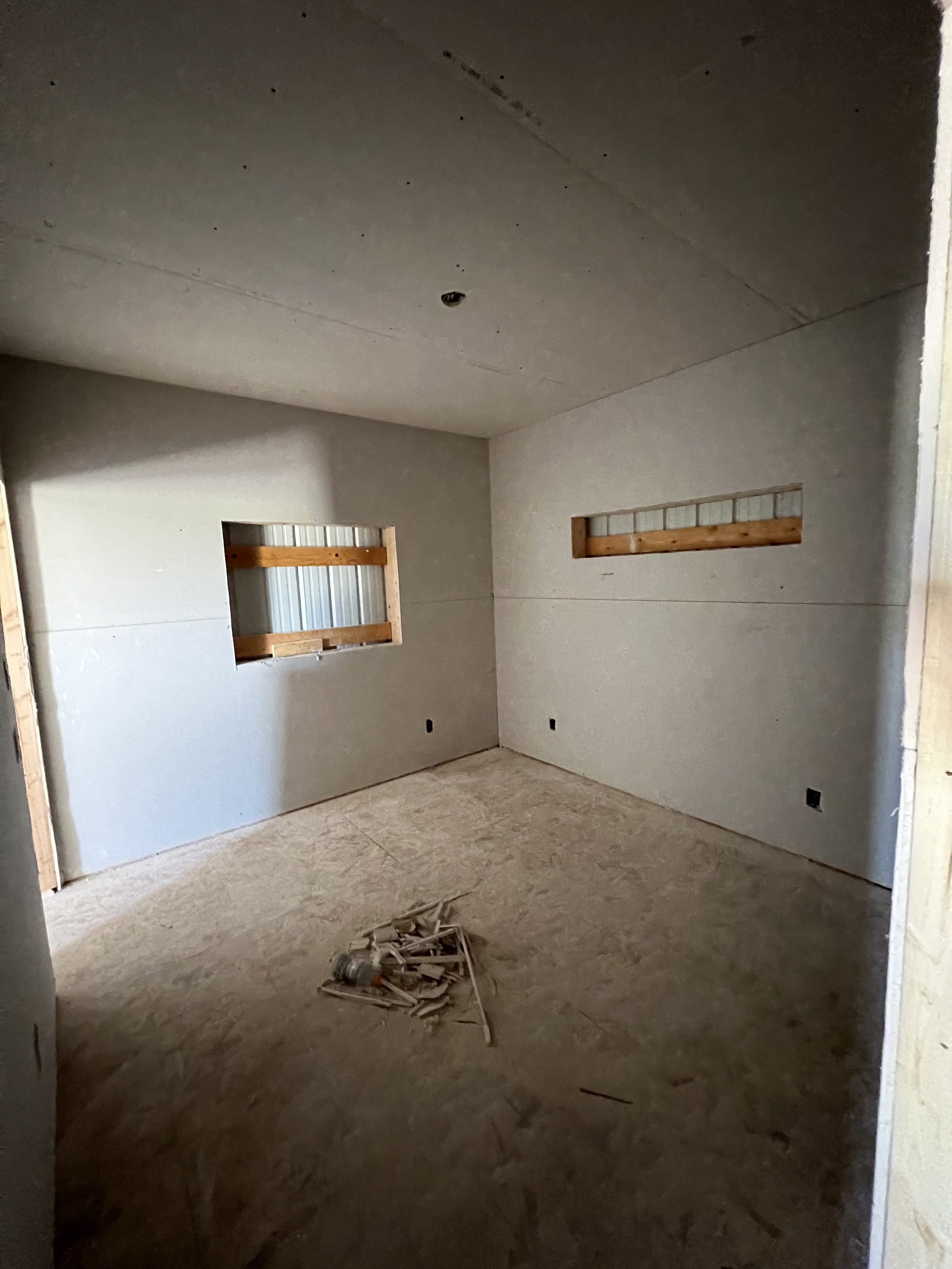 2023-07-03 13.45.28.jpg