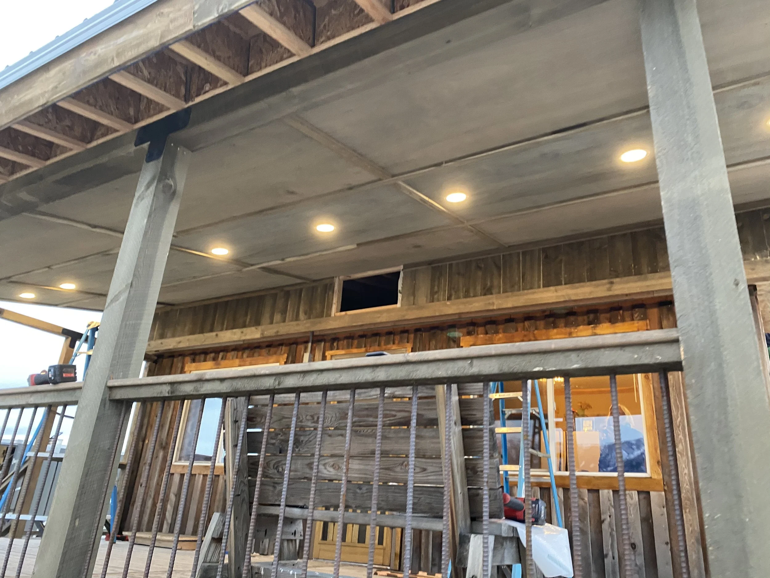 2020-10-23 16.57.29.jpg