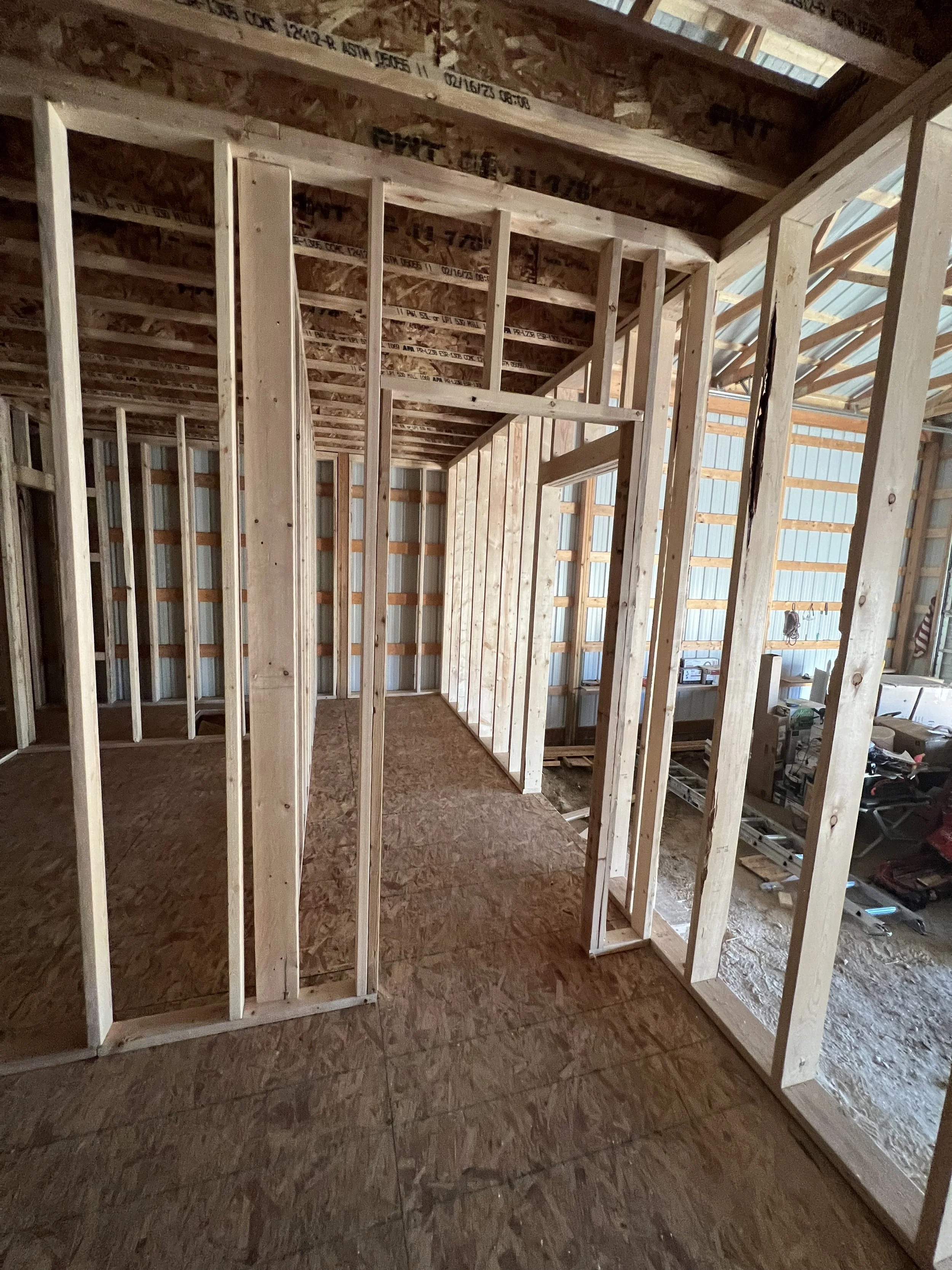 2023-04-27 18.36.42.jpg