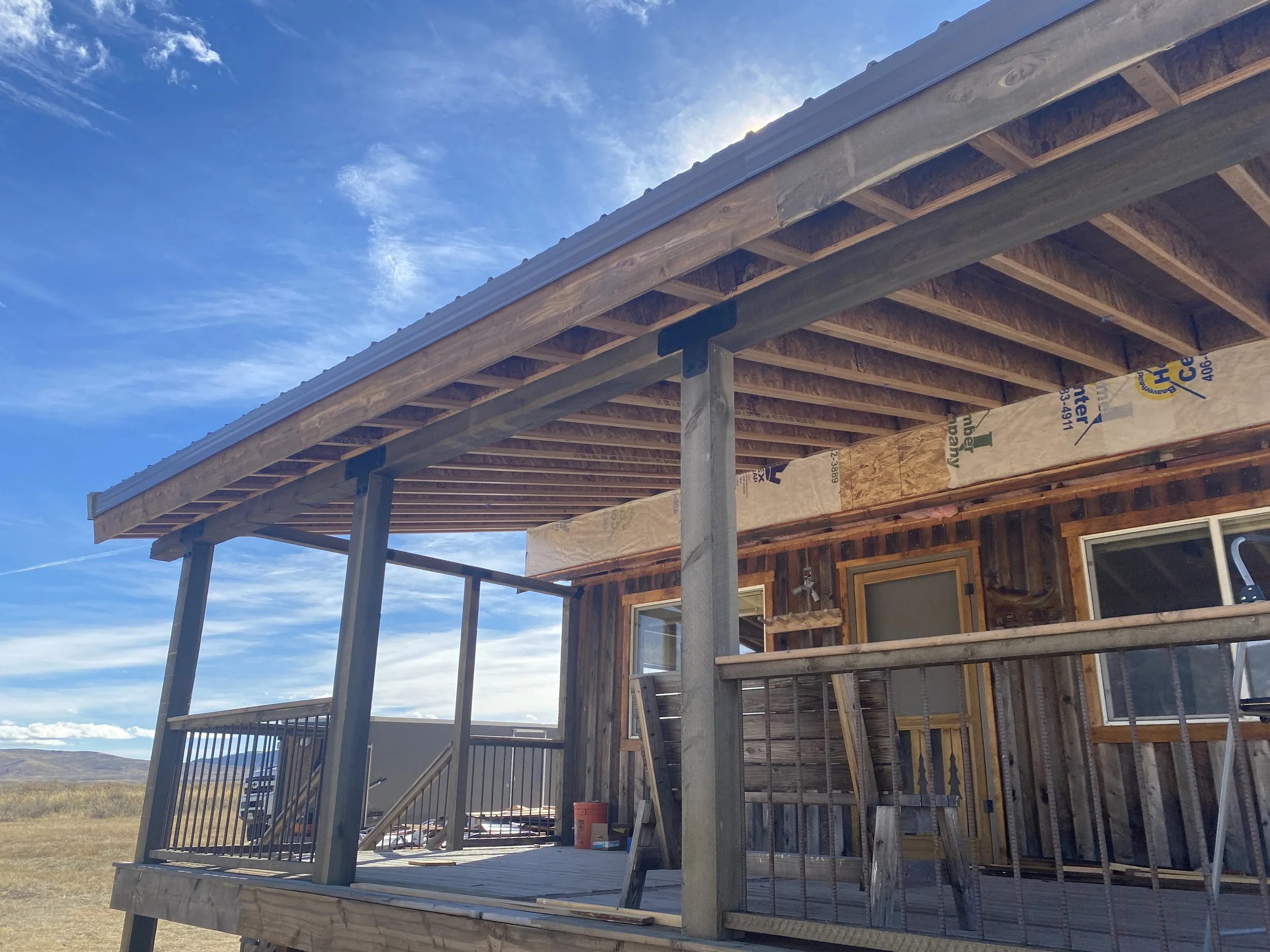 2020-10-16 12.46.24.jpg