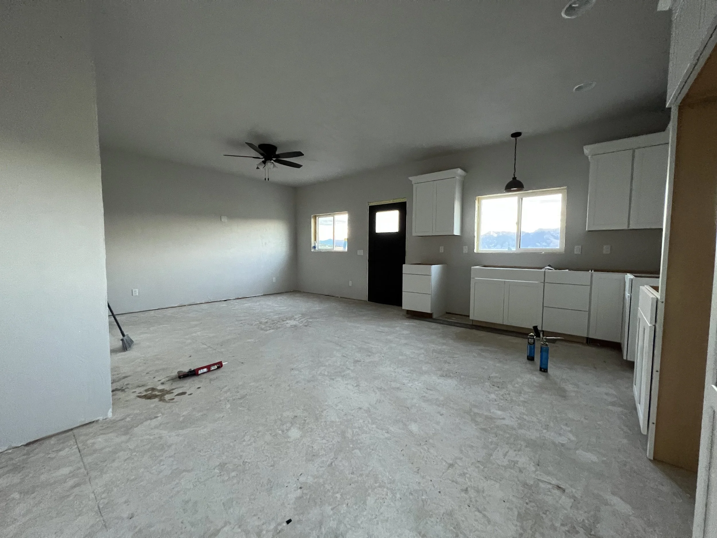 2023-08-23 19.00.15.jpg